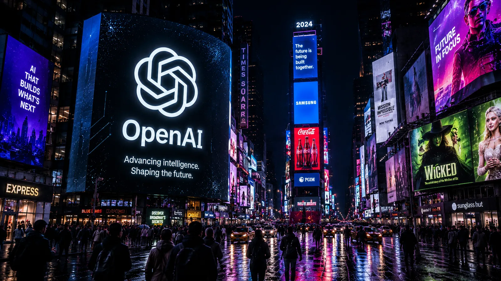 OpenAI o1 Changes What Businesses Should Ask of AI