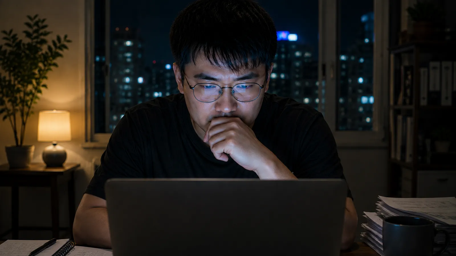 The Best AI Opportunities Start With Economics